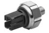 BOSCH 0 986 345 007 Oil Pressure Switch